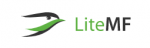LiteMF Logo