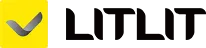 Shenzhen Yuangu Technology Co  Ltd Logo