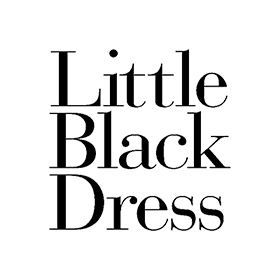 Little Black Dress Logo