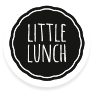 Little Lunch DE Logo