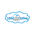 Little Ratbag Logo
