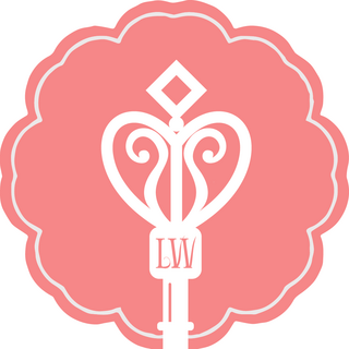 Little Wonderland NL Logo