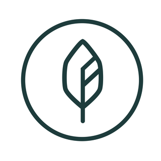 Feather Home Inc US Logo