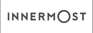 Innermost Logo