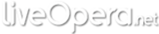 liveopera.net Logo