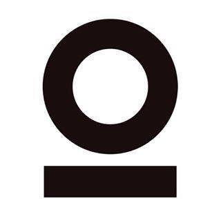 Owyn US Logo