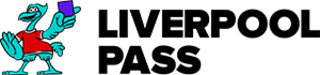 The Liverpool Pass US Logo
