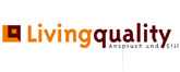 Living Quality Logo