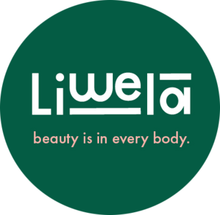 LIWELA Logo