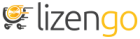 Lizengo Logo