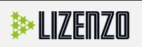 Lizenzo Logo