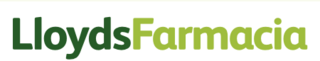 Lloyds Farmacia IT Logo