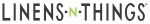 Linens N Things US Logo