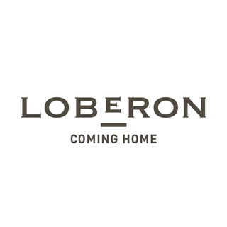 Loberon CH Logo