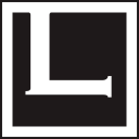 Loberon PL Logo