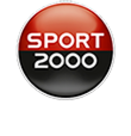 Sport2000 FR Logo