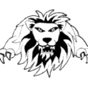 Loewen-supplements DE Logo