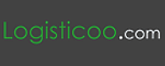 Logisticoo Logo