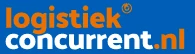 Logistiekconcurrent Logo