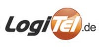 Logitel Logo