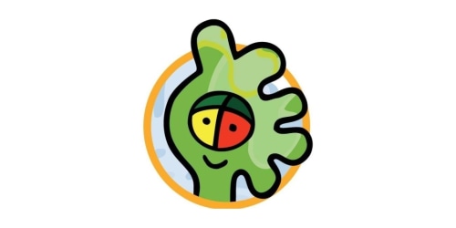 LogiTravel UK Logo