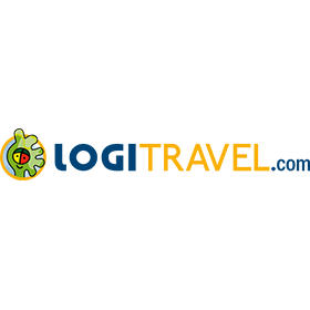 Logitravel ES Logo