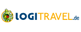 Logitravel DE Logo
