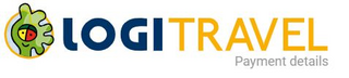 Logitravel IT Logo