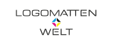 logo-matten.com Logo