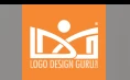 Logo Design Guru Logo