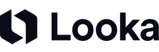 Logojoy Logo