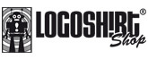 logoshirt-shop.de Logo
