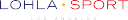 LOHLA Sport US Logo