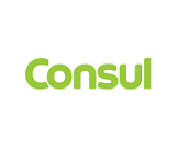 Consul BR Logo