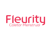 Fleurty Logo