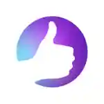 Positivo BR Logo