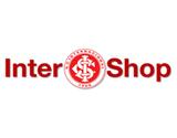 Loja do Inter Promo Code