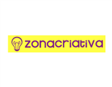 Zona Criativa BR Logo