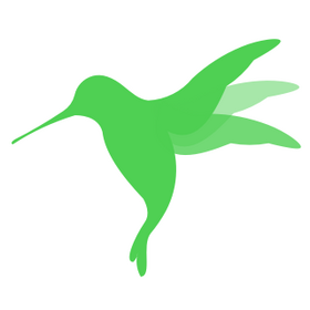Lola Market ES Logo