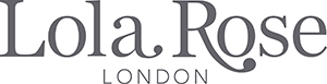Lola Rose Logo