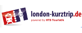 London-Kurztrip.de Logo