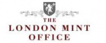 London Mint Office Logo