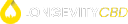 Longevity CBD US Logo
