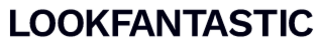 Lookfantastic PL Logo