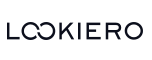 Lookiero United Kingdom UK Logo