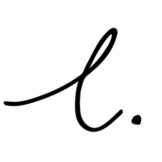 Lookiero DE Logo