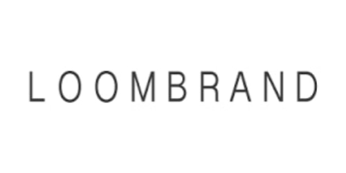 Loombrand Logo