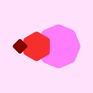 Loopia Logo