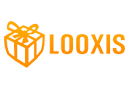 looxis Logo