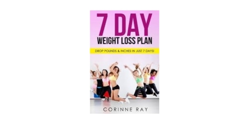 Mindmotif - loseweightquick.tips Logo